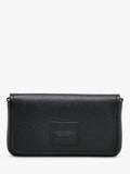 Marc Jacobs Mini Leder Umhängetasche (Britische Marke)