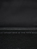 Marc Jacobs Mini Leder Umhängetasche (Britische Marke)