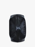 Marc Jacobs Sack Bag leather shoulder bag - British product