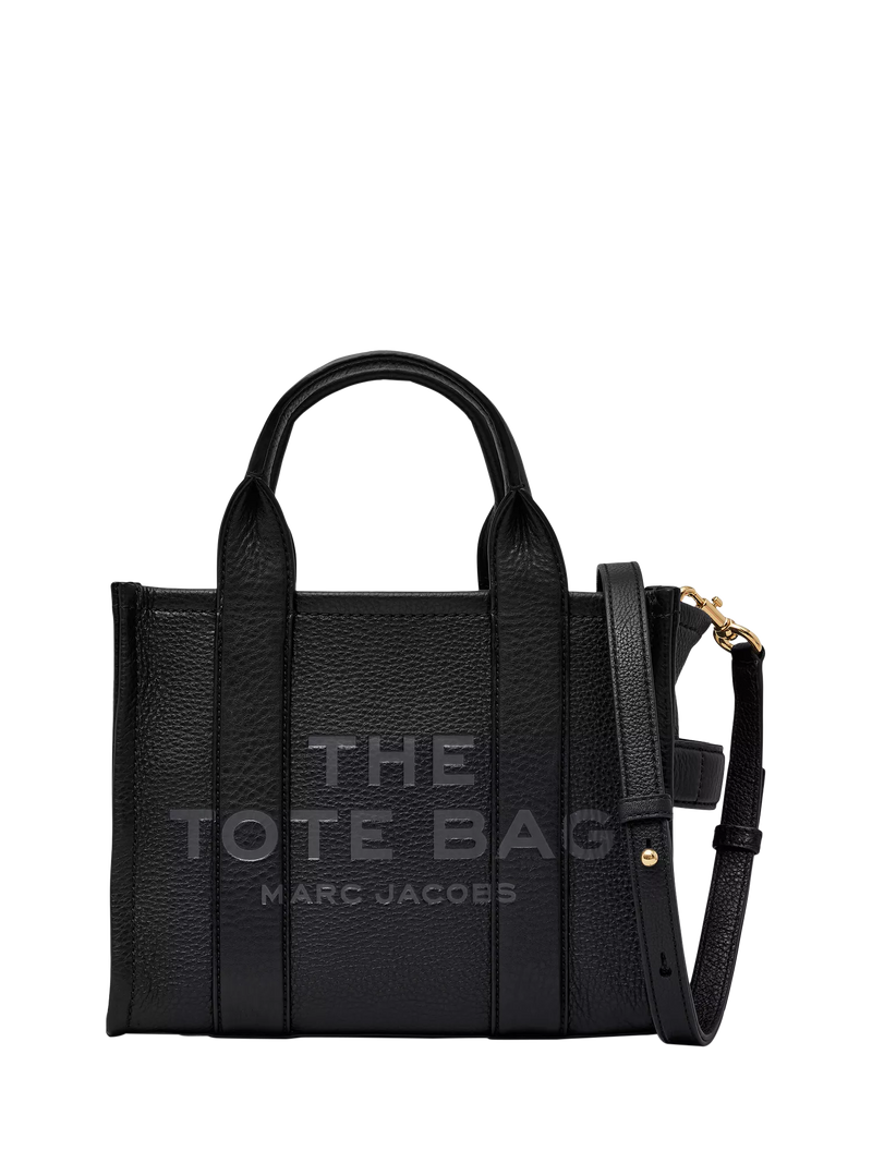 Marc Jacobs Leder Kleine Handtasche