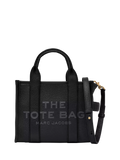 Marc Jacobs Leder Kleine Handtasche