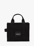 Marc Jacobs Small Tote Bag Black - British product