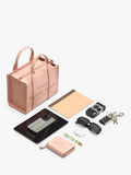 Marc Jacobs Small Tote Bag Black - British product