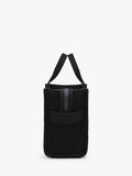 Marc Jacobs Small Tote Bag Black - British product