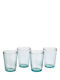 Royal Doulton Gordon Ramsay Maze Highball Gläser, 470 ml, importiert aus dem Vereinigten Königreich
