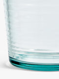 Royal Doulton Gordon Ramsay Maze highball glasses 470ml, imported from the UK