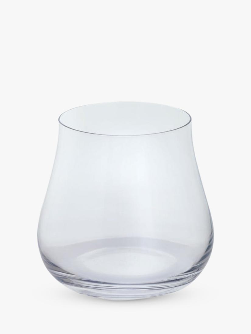Dartington Juliet Glass Tumbler Set of 4 340ml - British product