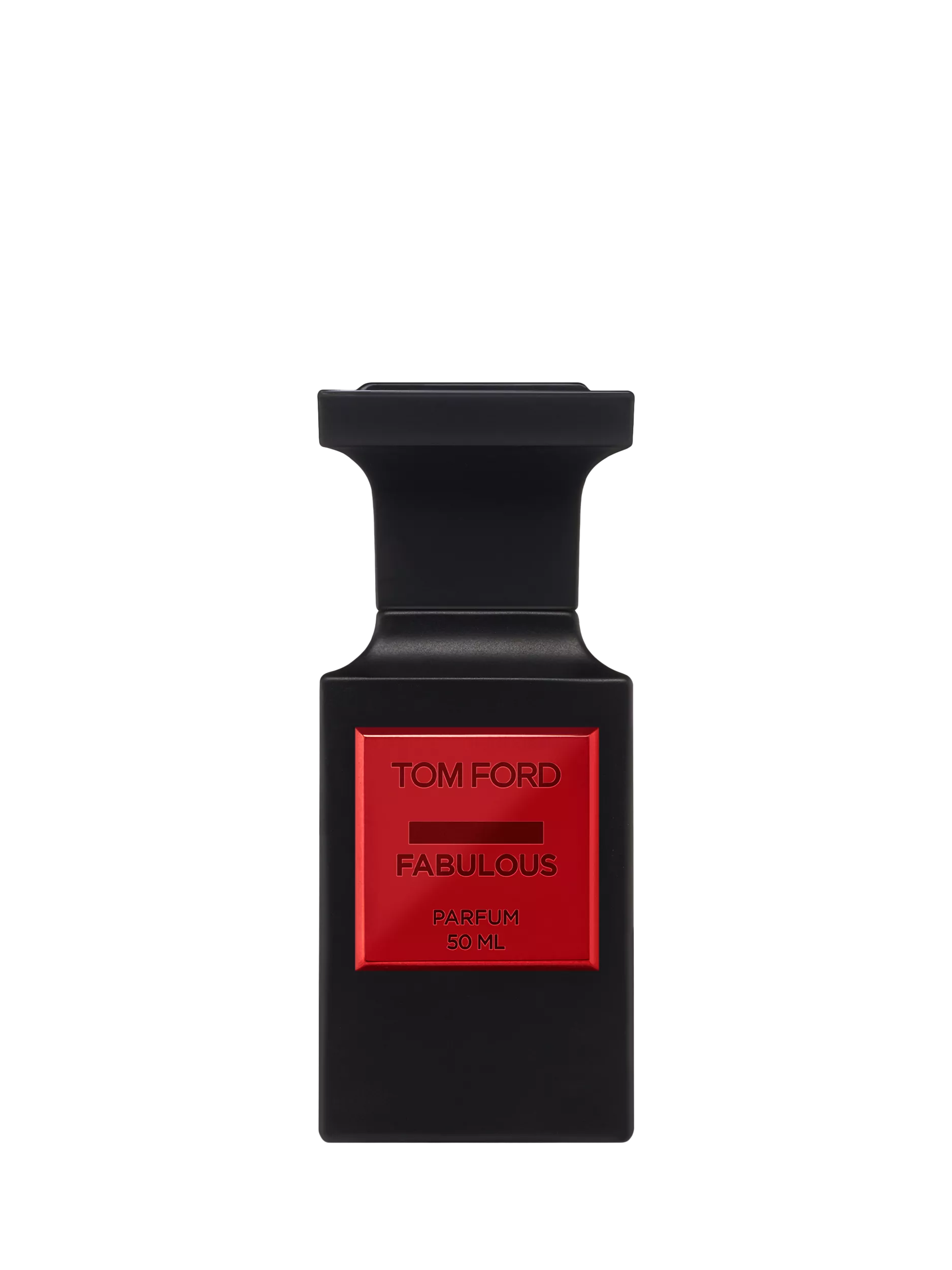 Tom Ford Private Blend Fabulous parfum 50ml, imported from the UK