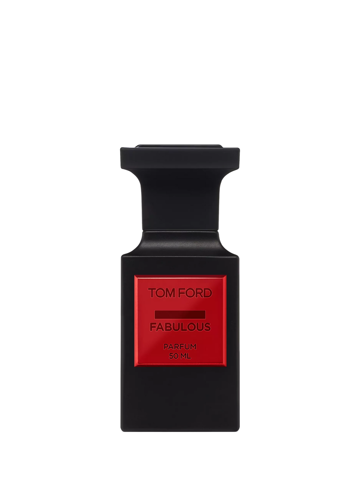 Tom Ford Private Blend Fabulous parfum 50ml, imported from the UK