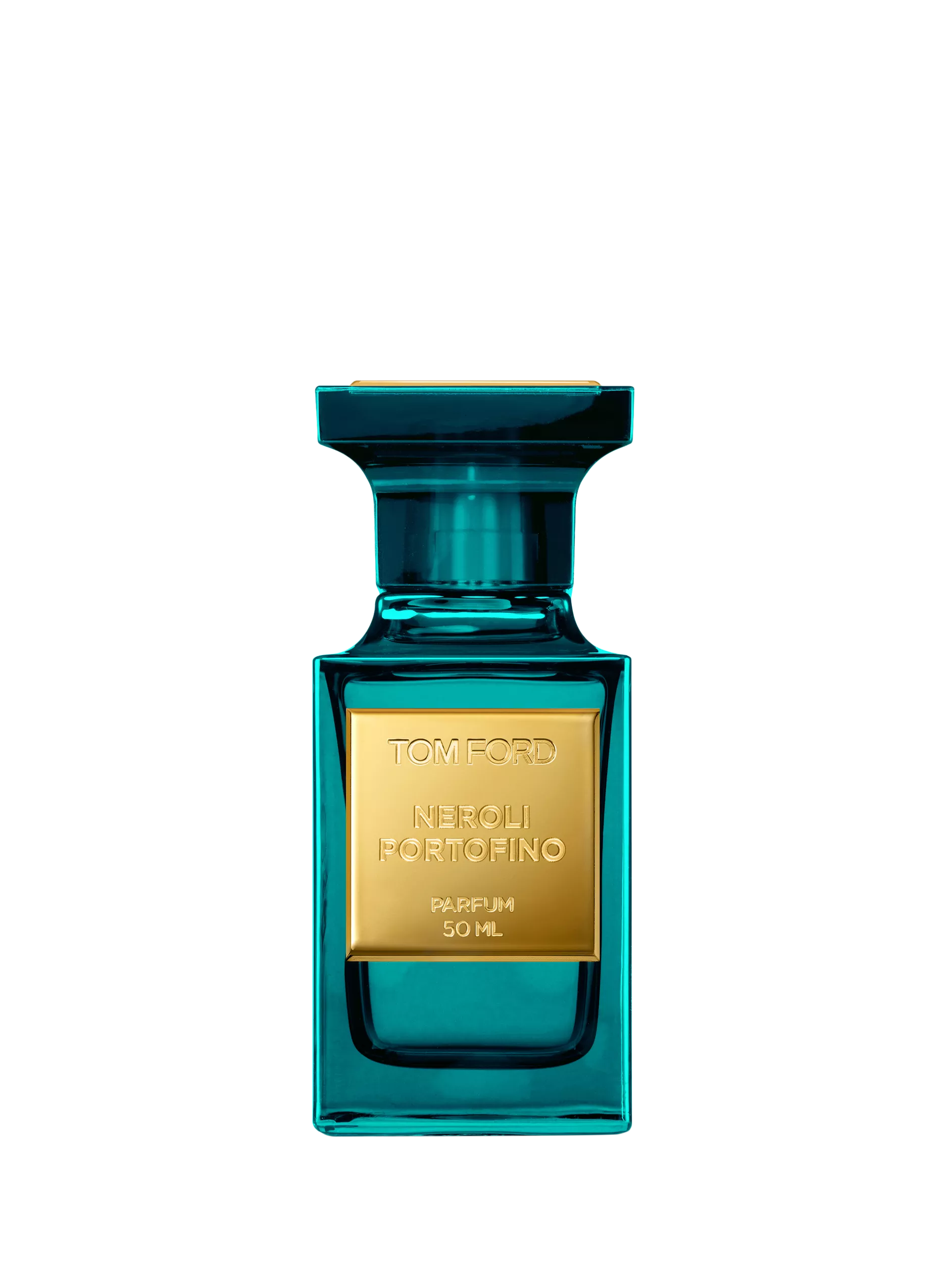 Tom Ford Neroli Portofino parfum 50ml - British product