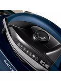 Russell Hobbs steam generator iron blue, UK version