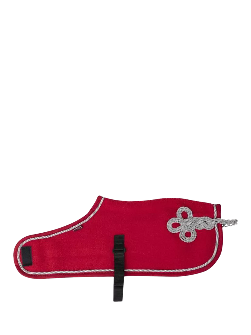 LeMieux toy pony show rug Chilli imported from the UK