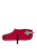 LeMieux toy pony show rug Chilli imported from the UK