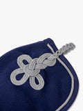 LeMieux Mini Pony Show Rug Ink Blue, imported from the UK