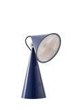 Tom Dixon Pose portable LED lamp - British product