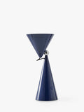 Tom Dixon Pose portable LED lamp - British product