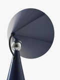 Tom Dixon Pose portable LED lamp - British product