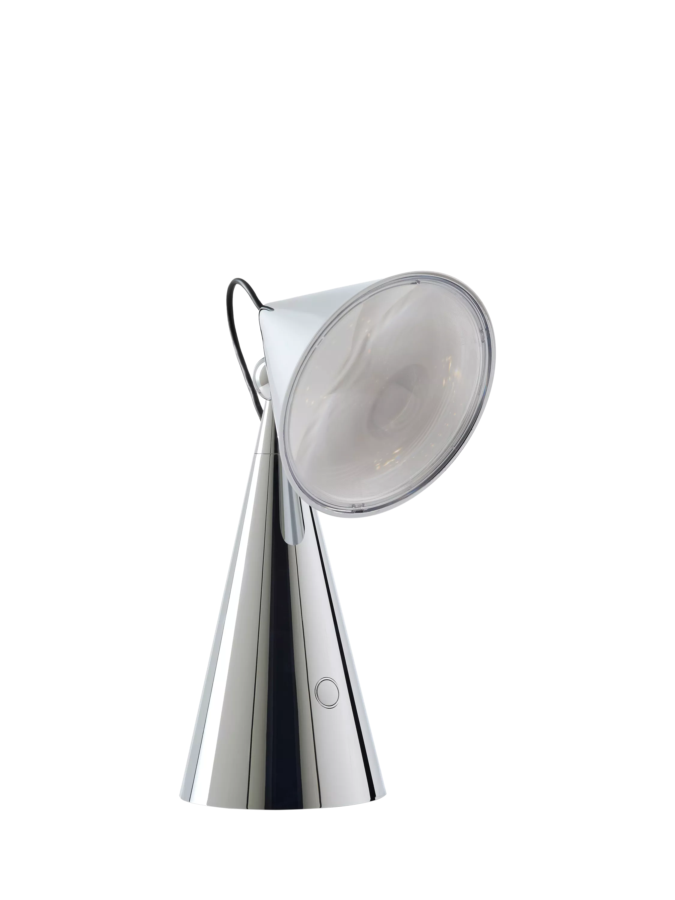 Tom Dixon Pose LED Portable Table Lamp