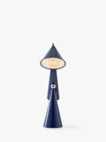 Tom Dixon Pose LED task lamp, imported from the UK