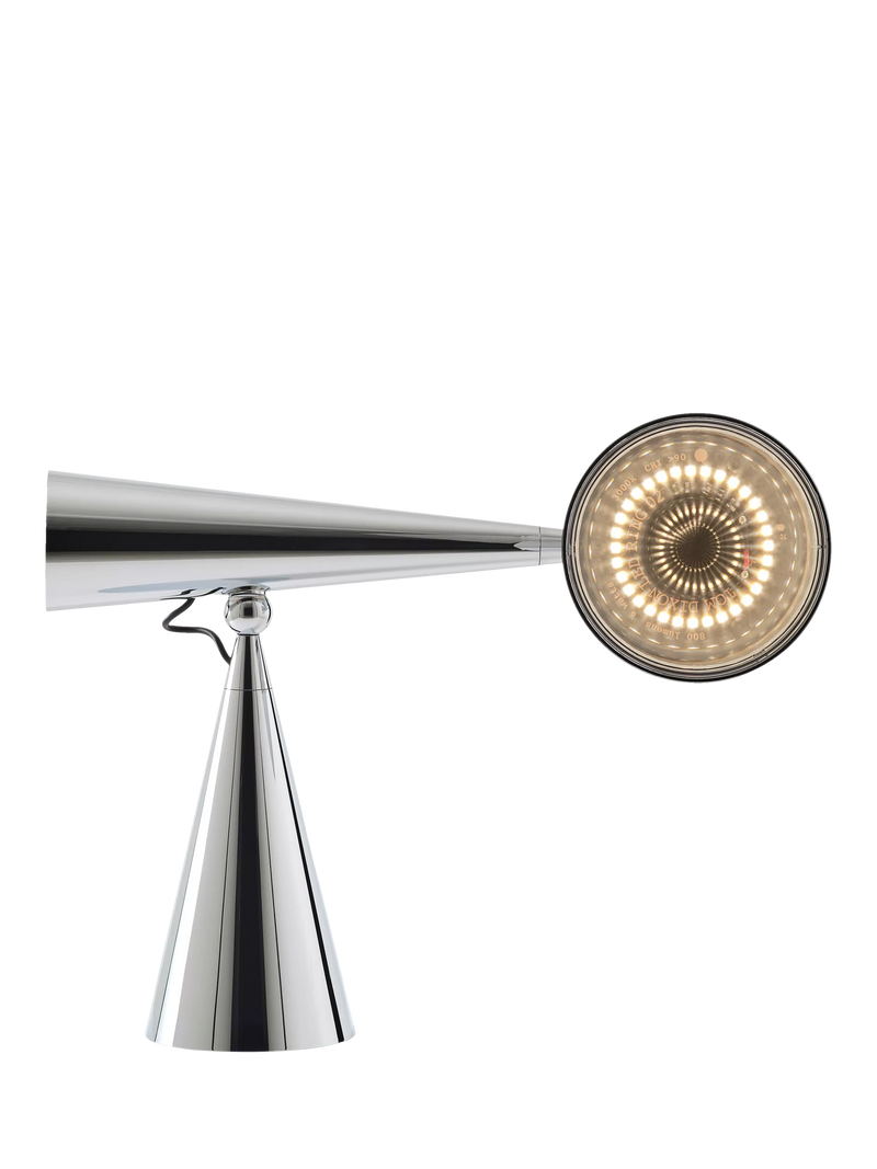 Tom Dixon Pose LED Task Lamp
