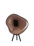 Tom Dixon Melt floor lamp copper finish, UK version