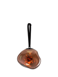 Tom Dixon Melt floor lamp copper finish, UK version