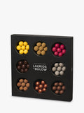 Lakrids By Bulow Liquorice Large Selection Box 350G