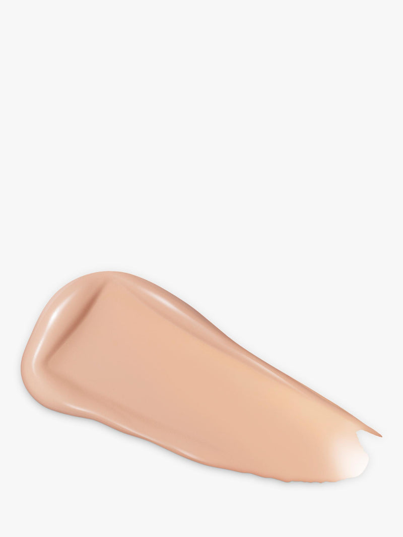 Laura Mercier Tinted Moisturiser Natural Dewy SPF 30, UK version