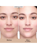 Laura Mercier Tinted Moisturiser Natural Dewy SPF 30, UK version