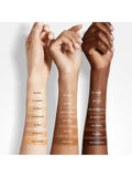 Laura Mercier Tinted Moisturiser Natural Dewy SPF 30, UK version