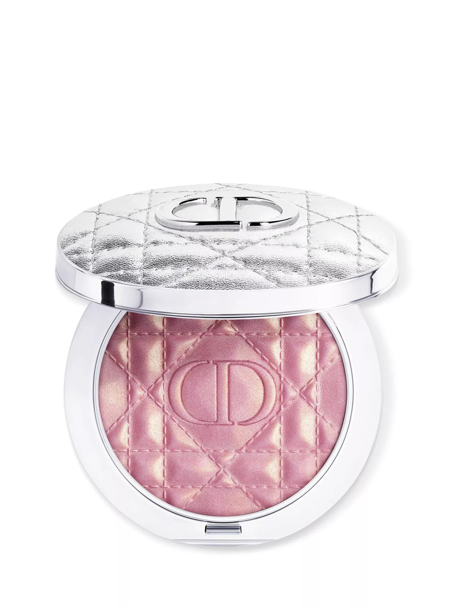 Dior Forever Glow Luminizer Highlighter Powder 6g