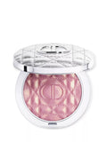 Dior Forever Glow Luminizer Highlighter Powder 6g