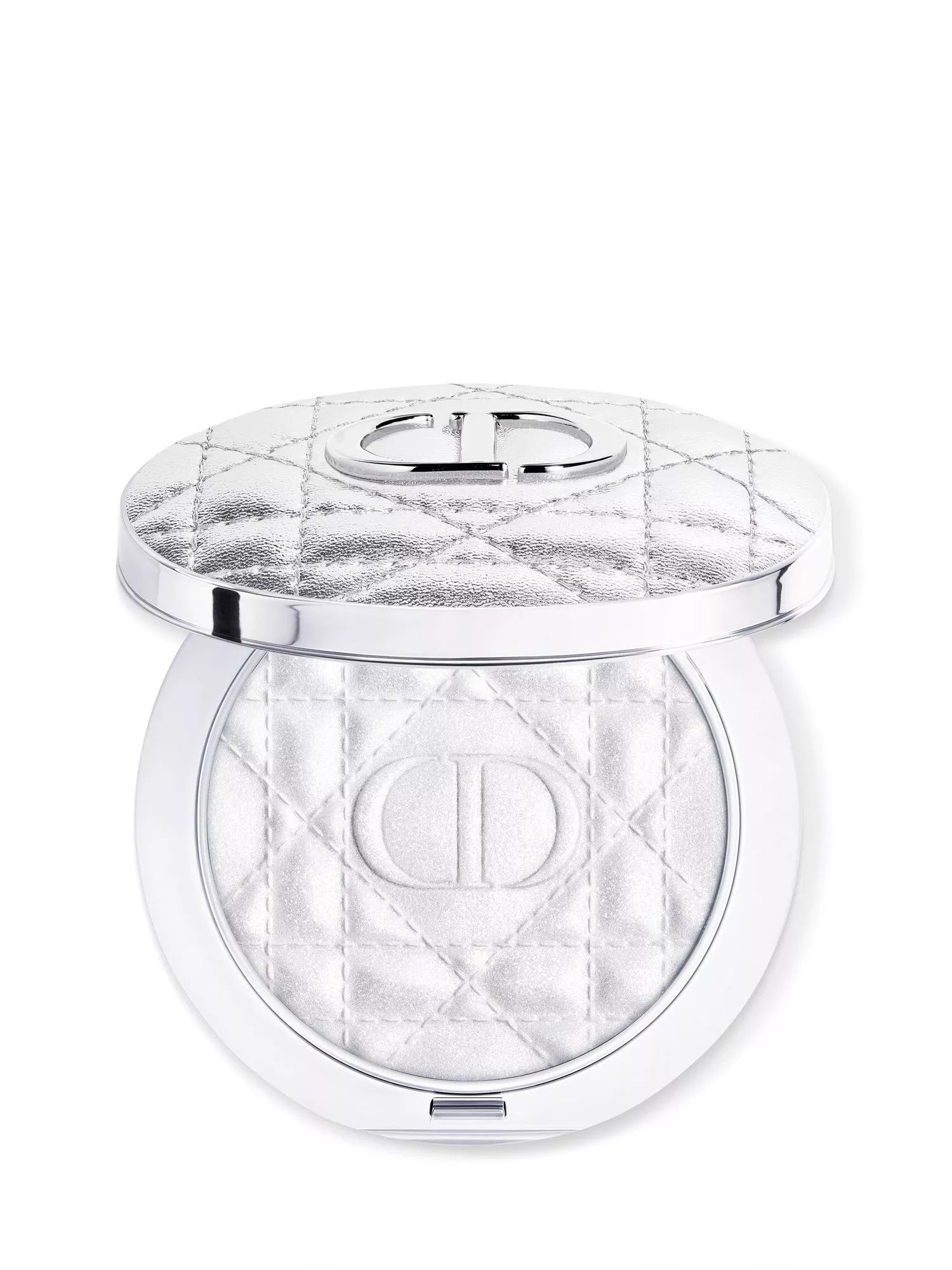 Dior Forever Glow Luminizer Highlighter Powder 6g