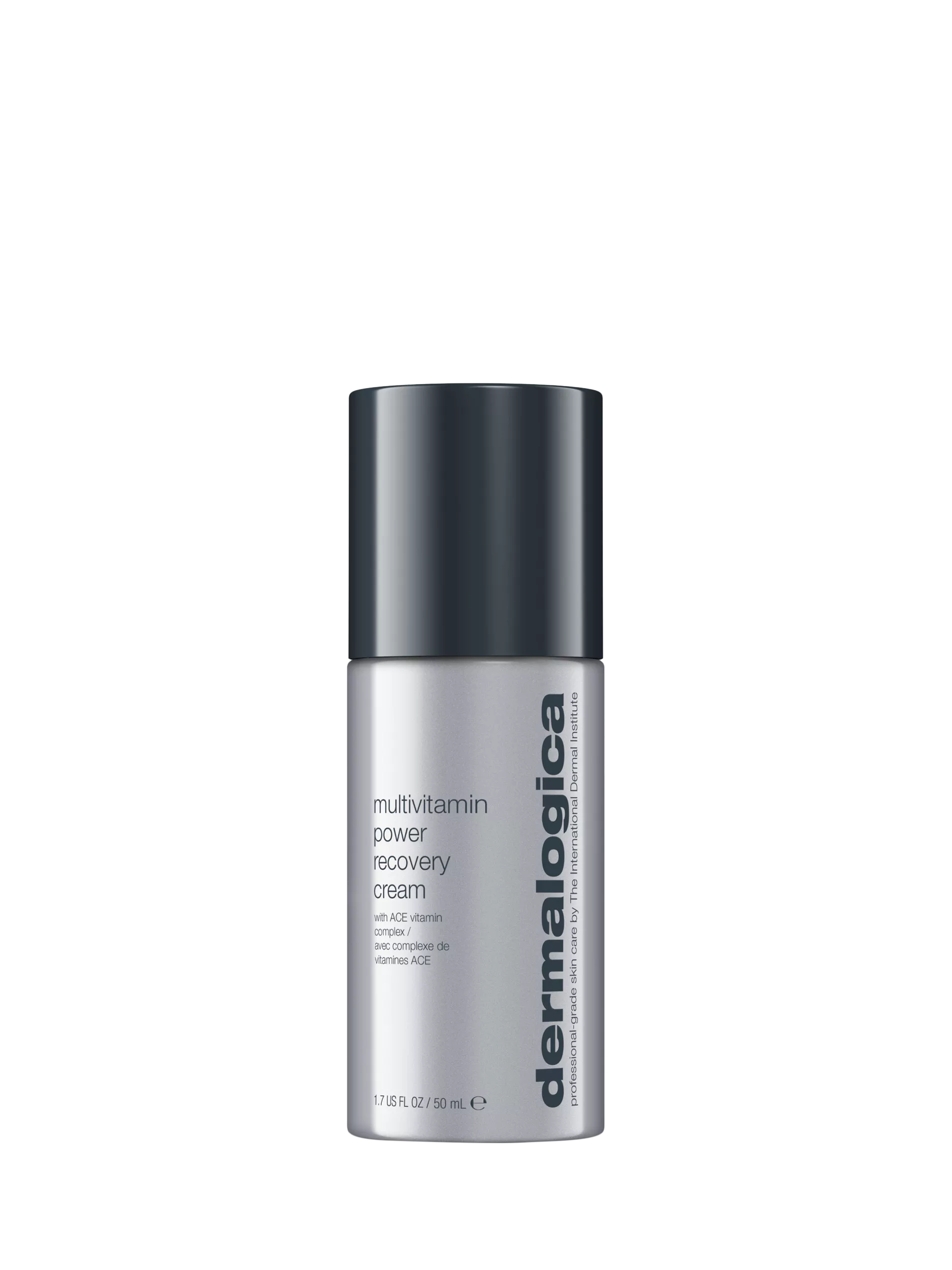 Dermalogica Multivitamin Power Recovery Cream 50ml, UK version