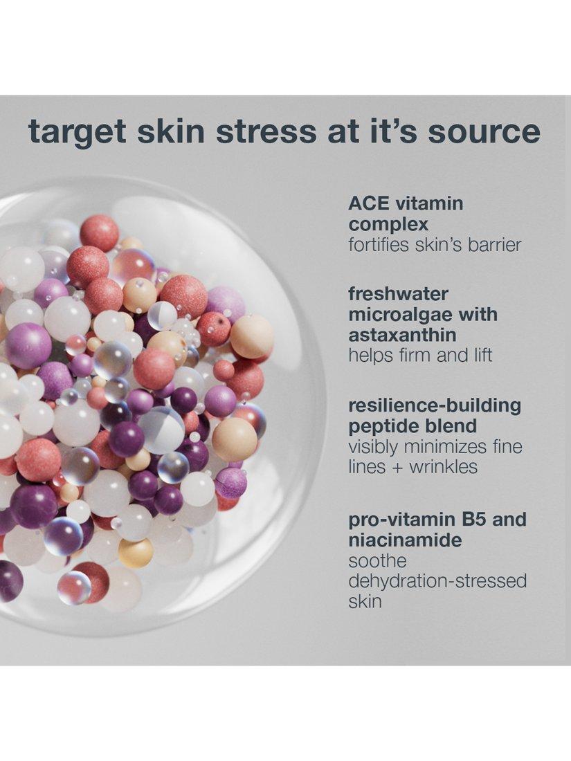 Dermalogica Multivitamin Power Recovery Cream 50ml, UK version