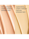 Dermalogica Stressed Skin Recovery System skincare gift set, imported from the UK