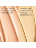 Dermalogica Stressed Skin Recovery System skincare gift set, imported from the UK