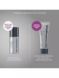 Dermalogica Stressed Skin Recovery System skincare gift set, imported from the UK