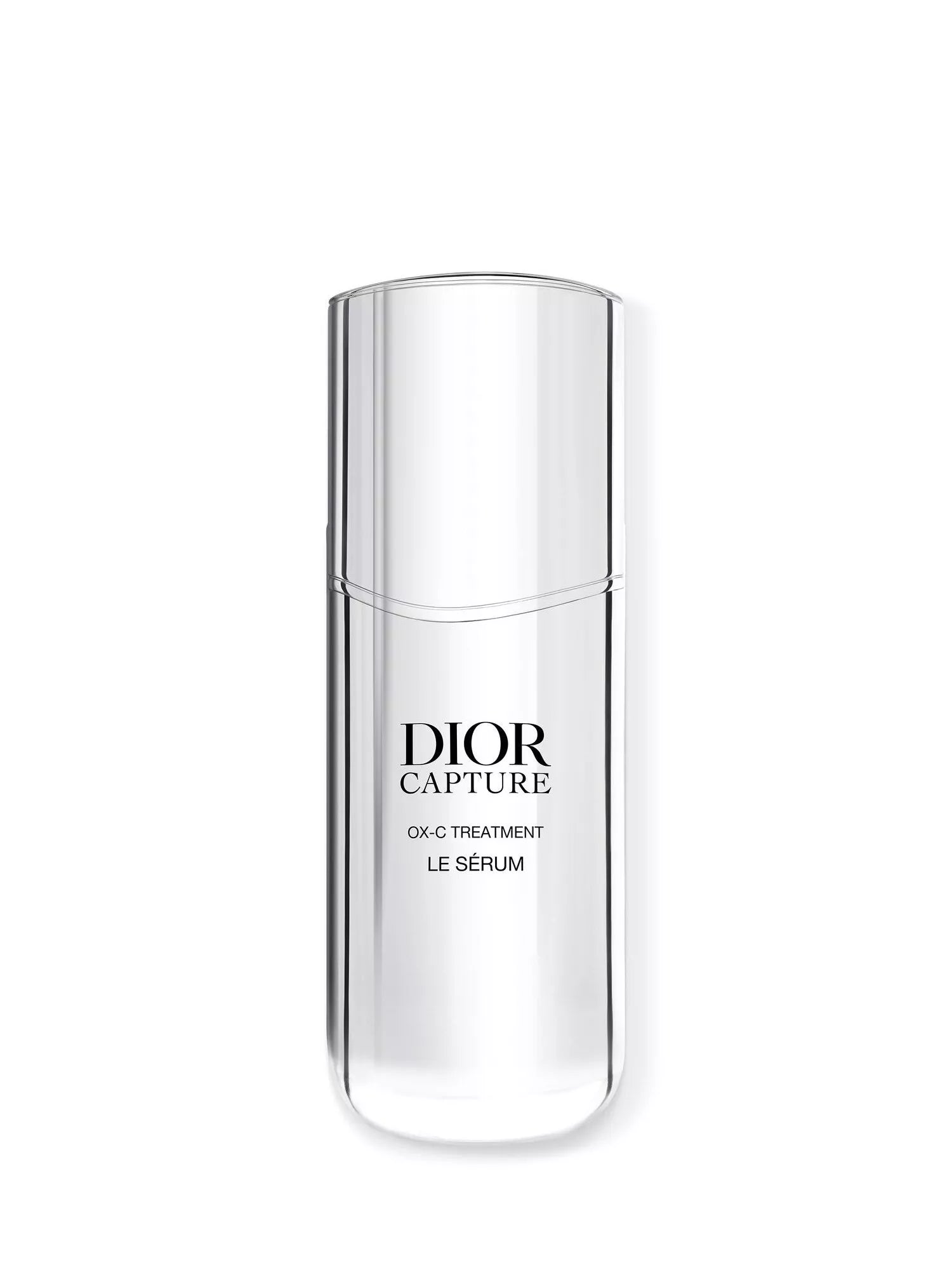DIOR Capture Le Sérum Face Serum 30ml