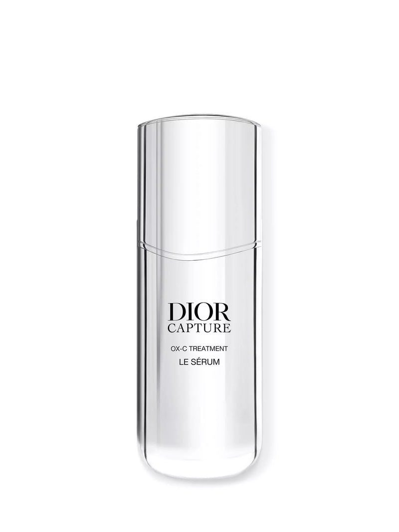 DIOR Capture Le Sérum Face Serum 30ml