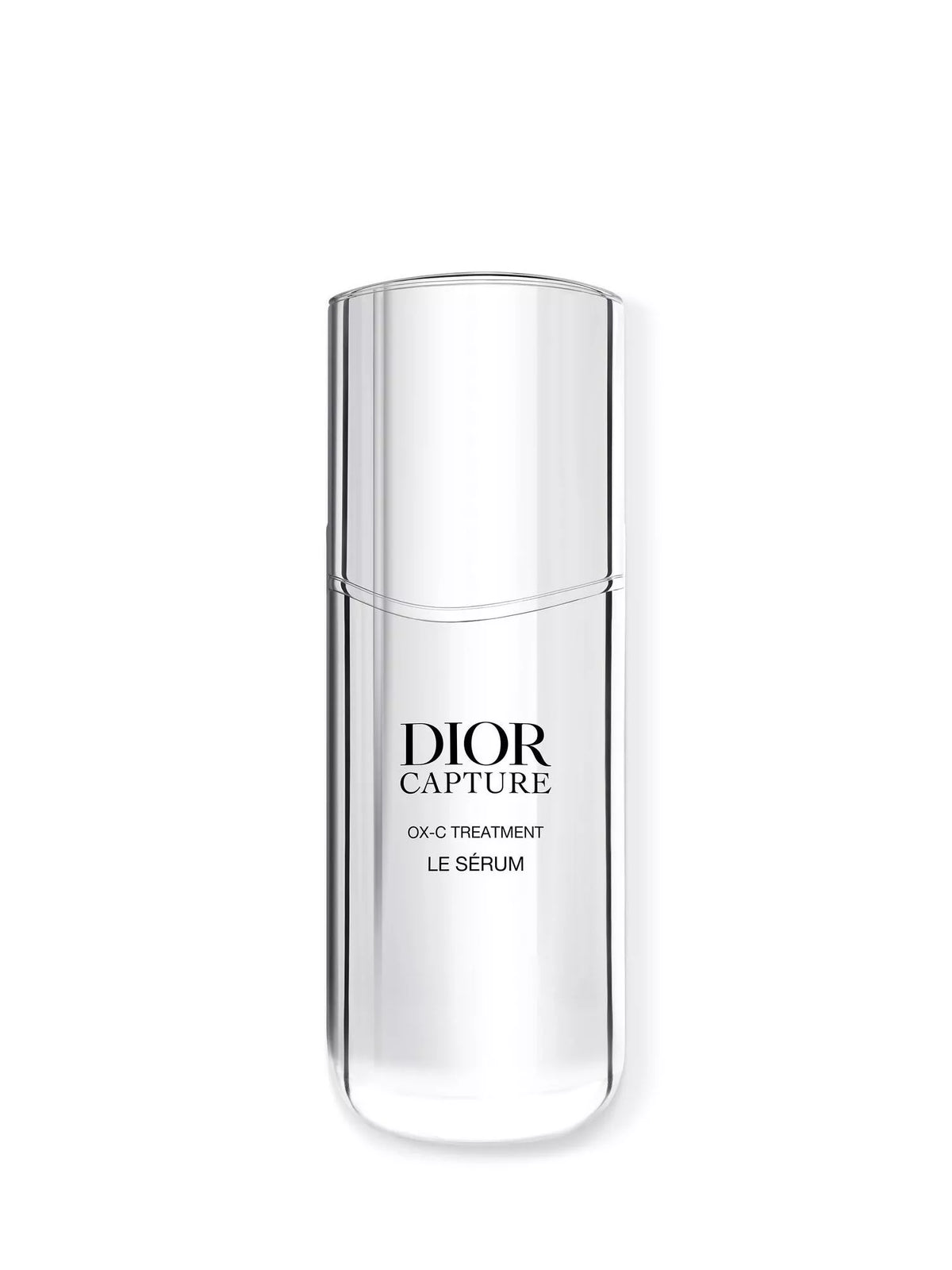 DIOR Capture Le Sérum Face Serum 30ml