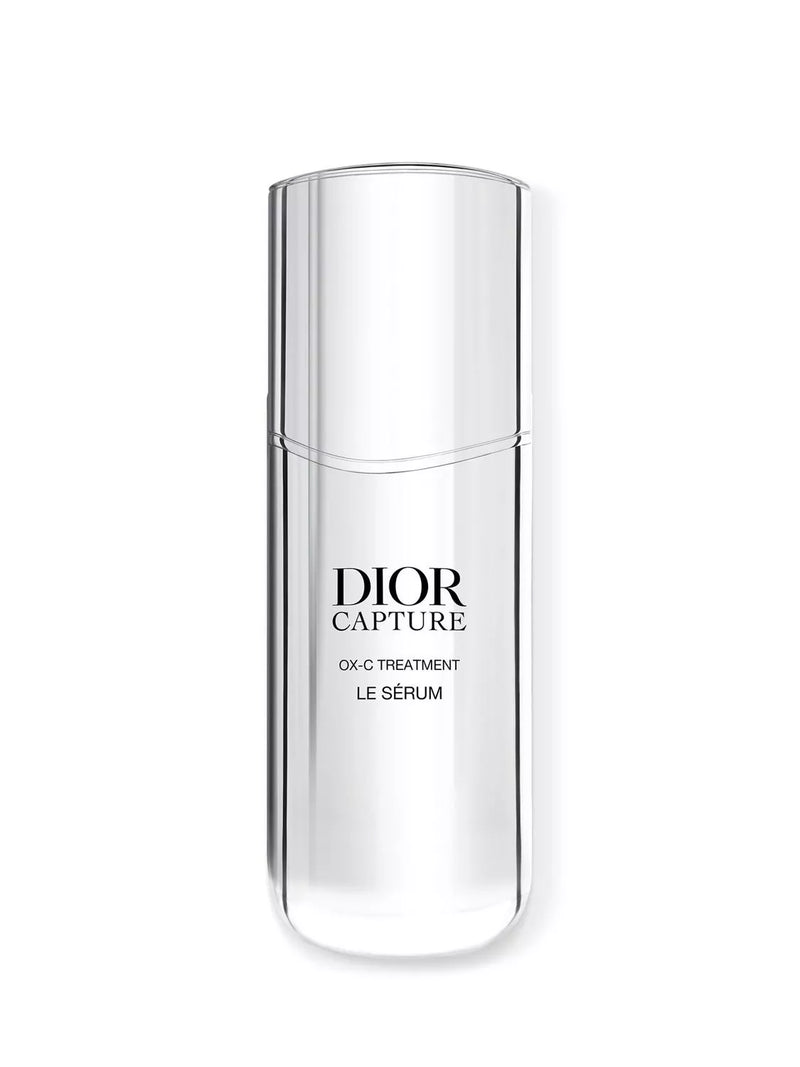 DIOR Capture Le Sérum Face Serum 30ml