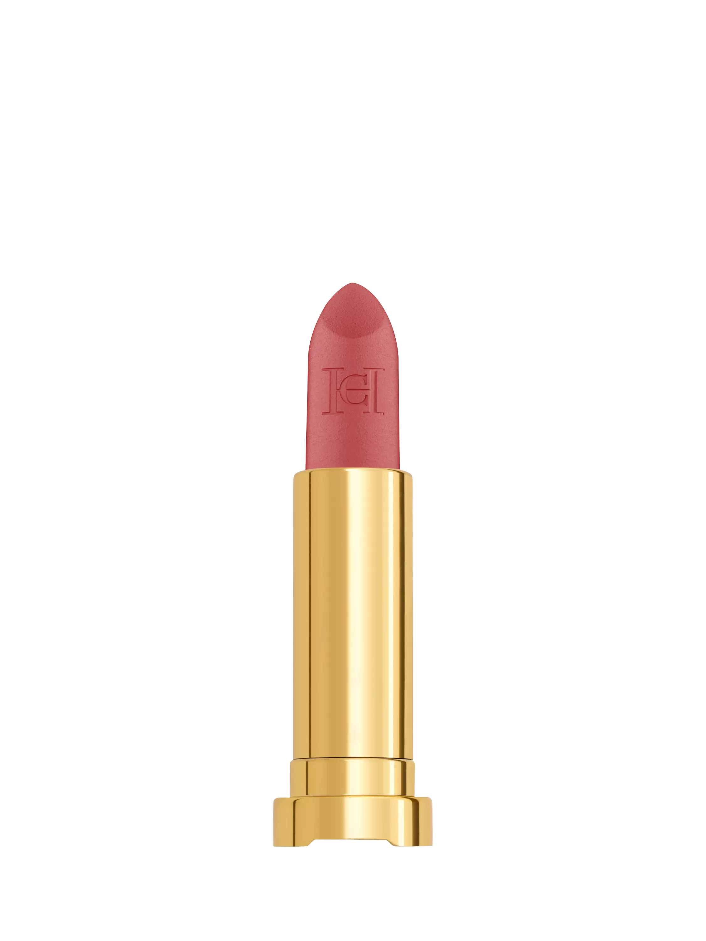 Carolina Herrera Nude Couture Blur Matte Lipstick Refill 3.5g