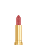 Carolina Herrera Nude Couture Blur Matte Lipstick Refill 3.5g