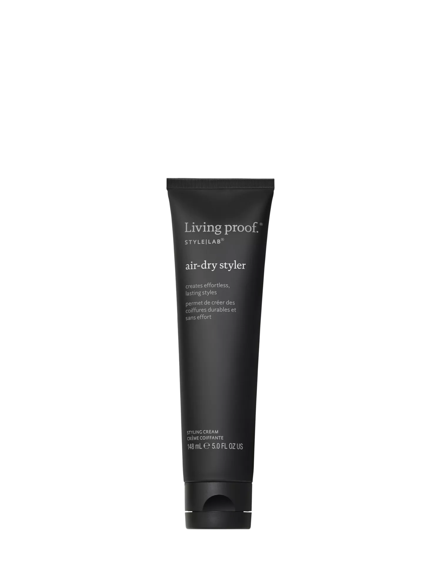 Living Proof Style Lab Air-Dry Styler 148ml, UK version