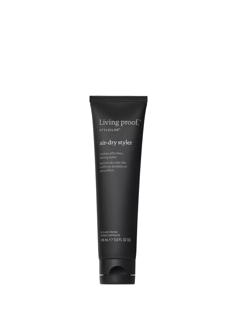 Living Proof Style Lab Air-Dry Styler 148ml, UK version