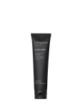 Living Proof Style Lab Air-Dry Styler 148ml, UK version