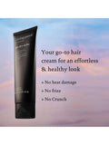 Living Proof Style Lab Air-Dry Styler 148ml, UK version
