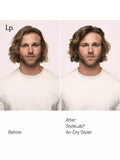 Living Proof Style Lab Air-Dry Styler 148ml, UK version
