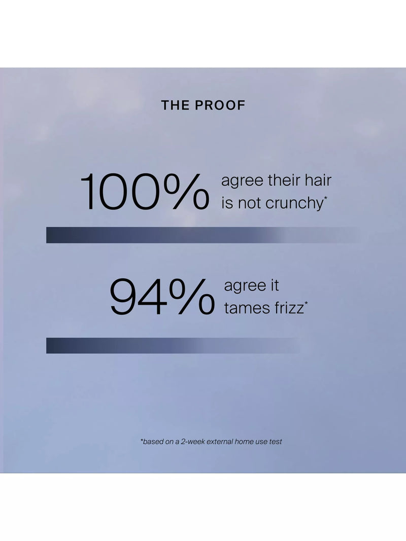 Living Proof Style Lab Air-Dry Styler 148ml, UK version